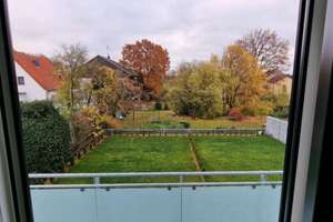 Bergisch- Gladbach (Hand )-Köln/Delbrück Direkt vor den Toren Kölns: Haus  in Bestlage – Die vollständige Adresse der Immobilie erhältst du vom Anbieter., 51469 Gronau, Bergisch Gladbach – Vorschaubild 15
