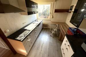 Ruhig gelegenes freistehendes Haus mit großem Grundstück – Im Nachmittagsmoor 20, 29303 Bergen – Vorschaubild 12