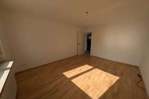 Erstbezug nach Kernsanierung! Hochwertige 3-Zimmer-Wohnung mit Garten, großem Keller & Einzelgarage – Die vollständige Adresse der Immobilie erhältst du vom Anbieter., 86167 Lechhausen-Ost, Augsburg – Vorschaubild 11