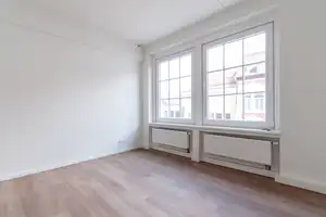 2-Zimmer-Wohnung in der Fußgängerzone – Osnabrück – Vorschaubild 5