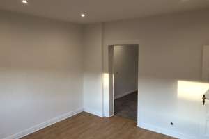  drei Zimmern Wohnung in Oberhausen – Wanner Straße 76, 46145 Tackenberg, Oberhausen – Vorschaubild 10