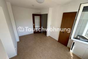 Tauschwohnung: Wir haben 1,5 Z-Wohnung in Nippes (wird renoviert) – Florastraße 73, 50733 Nippes (Ortsteil), Köln – Vorschaubild 6