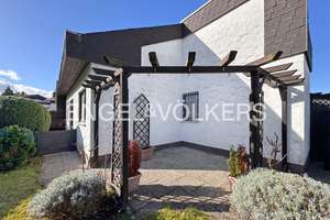 Attraktives Wohnhaus mit Garage in bester Lage - Vallendarer Berg – Die vollständige Adresse der Immobilie erhältst du vom Anbieter., 56179 Vallendar – Vorschaubild 9