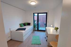 Property thumbnail 1