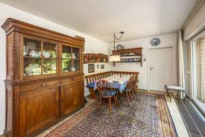 Zeitloser Bungalow auf idyllischem Grundstück mit Doppelgarage – Die vollständige Adresse der Immobilie erhältst du vom Anbieter., 51381 Lützenkirchen, Leverkusen – Vorschaubild 31