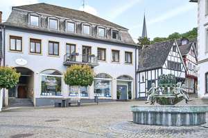 Schmuckstück mit ca. 459 m² Gewerbefl. und ca. 180 m² Wohnfl, einzigartige Immobilie in der Altstadt – Die vollständige Adresse der Immobilie erhältst du vom Anbieter., 53545 Linz am Rhein – Vorschaubild 37