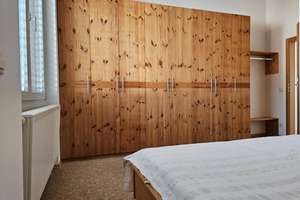 Stilvolles Einfamilienhaus mit Glasfaseranschluss – Die vollständige Adresse der Immobilie erhältst du vom Anbieter., 91336 Heroldsbach – Vorschaubild 3