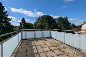Charmante 3-Zimmer-Wohnung mit Balkon in Bochum-Harpen! – Die vollständige Adresse der Immobilie erhältst du vom Anbieter., 44805 Harpen/Rosenberg, Bochum – Vorschaubild 10