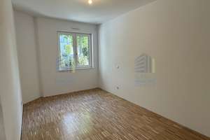 Exklusive Neubauwohnung mit Süd-Terrasse und direktem Gartenzugang in Bestlage von Deckstein (W2) – Die vollständige Adresse der Immobilie erhältst du vom Anbieter., 50935 Lindenthal (Ortsteil), Köln – Vorschaubild 11