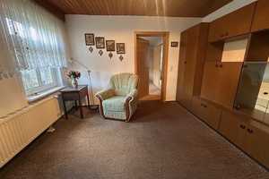 Gepflegte Doppelhaushälfte in Seenähe – Alt Meteler Str. 9, 19069 Nordwestmecklenburg (Kreis) – Vorschaubild 10