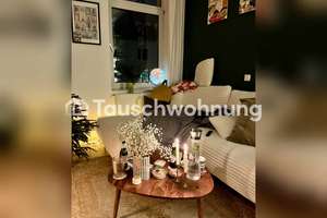 Tauschwohnung: Wunderschöne 2-Zimmer-Altbauwohnung zum
Tausch – Gereonswall 8, 50668 Altstadt/Nord, Köln – Vorschaubild 13