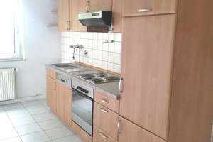 Uninähe, 2 Zimmer, Wohnküche, Einbauküche, begehbarer Kleiderschrank,Gartennutzung, Fernblick...... – Die vollständige Adresse der Immobilie erhältst du vom Anbieter., 42119 Elberfeld, Wuppertal – Vorschaubild 3