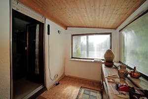 Open House am Sonntag, den 14.06.26 von 15:00 Uhr -17.00 Uhr, Salzstr. 15, 81929 München! – Die vollständige Adresse der Immobilie erhältst du vom Anbieter., 81929 Johanneskirchen, München – Vorschaubild 17
