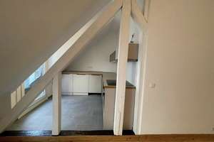 Wiesbaden Mitte | 2 Dachterrassen | 116qm | 4 ZKB | Haustiere erlaubt – 65185 Mitte, Wiesbaden – Vorschaubild 10