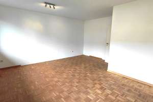 Einmalig: 7 Zimmer für die große Familie – Die vollständige Adresse der Immobilie erhältst du vom Anbieter., 40595 Hellerhof, Düsseldorf – Vorschaubild 6
