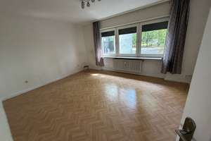 Wohnen mit Charakter: 3-Zimmer-Wohnung in Saarbrücken – Gerhardstraße 9, 66126 Altenkessel, Saarbrücken – Vorschaubild 4