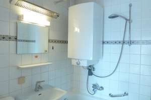 Schöne 1-Zimmer-Wohnung in Ohmenhausen – Balthartweg 6, 72770 Ohmenhausen, Reutlingen – Vorschaubild 4