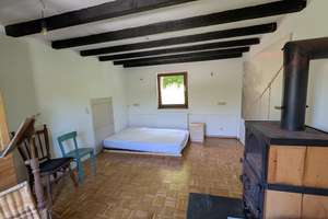 Viel Platz zum Wohlfühlen: Charmantes Bauernhaus in Kall-Krekel – Eichenweg 16, 53925 Kall – Vorschaubild 12