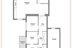 Property thumbnail 15