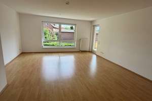Gemütliche 3-Zimmerwohnung mit Balkon in Bielefeld- Gellershagen – Jöllenbecker Straße 197, 33613 Schildesche, Bielefeld – Vorschaubild 2
