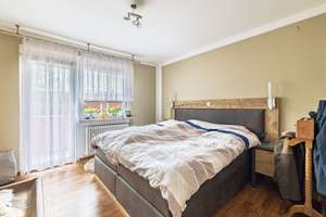 Attraktives Mehrfamilienhaus mit 8 Wohneinheiten in Bad Krozingen!  – Die vollständige Adresse der Immobilie erhältst du vom Anbieter., 79189 Bad Krozingen – Vorschaubild 7