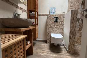 Exklusive Penthousewohnung über den Dächern von Hannover Süd - Nähe Maschsee – 30173 Südstadt, Hannover – Vorschaubild 20