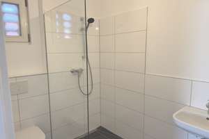 Barrierearmes Atriumhaus mit Mediterraner Lebensart!!!Provisionsfrei!!! – Fasanenweg 34, 22851 Norderstedt – Vorschaubild 16