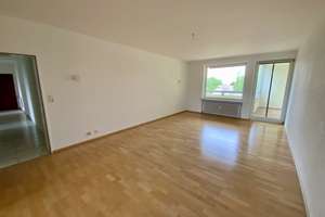 3- Zimmer Wohnung in Lindau – Die vollständige Adresse der Immobilie erhältst du vom Anbieter., 88131 Lindau (Bodensee) – Vorschaubild 3