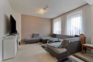 Modernisiertes 3-Familienhaus mit Einliegerappartement in Troisdorf Oberlar – Rhein-Sieg-Kreis – Vorschaubild 12
