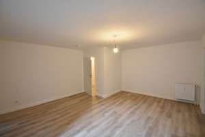 Barrierefrei! Renovierte 2-Zimmer-Whg mit Balkon in W-Elberfeld – Schleswiger Straße 44, 42107 Elberfeld, Wuppertal – Vorschaubild 5