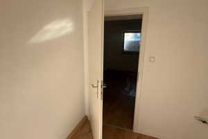 Frisch renovierte 2 -Zimmer Wohnung in Aachener-Innenstadt – Aretzstraße 2, 52070 Aachen – Vorschaubild 5