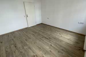 NEUE EBK mögl. *** 1. OG/ großes Wohnzi. + Balkon / Stellplatz ! – Palmstraße 8, 9130 Chemnitz – Vorschaubild 25