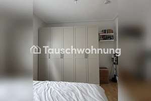 Tauschwohnung: Schöne Wohnung, zwei Zimmer mit Balkon – Die vollständige Adresse der Immobilie erhältst du vom Anbieter., 70188 Gaisburg, Stuttgart – Vorschaubild 7