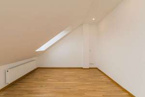 3-Zimmer-Dachgeschosswohnung mit Galerie in Stötteritz – Die vollständige Adresse der Immobilie erhältst du vom Anbieter., 4299 Stötteritz, Leipzig – Vorschaubild 6