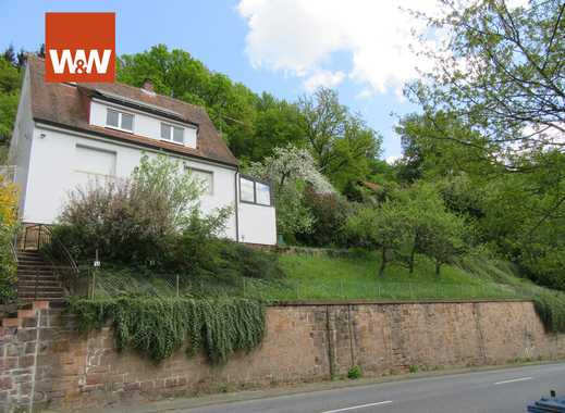 Haus kaufen in Marburg ImmobilienScout24