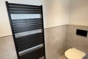 Unterdahl 
42349 Wuppertal – Die vollständige Adresse der Immobilie erhältst du vom Anbieter., 42349 Cronenberg, Wuppertal – Vorschaubild 4