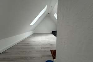 Property thumbnail 20