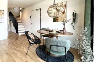 Jetzt IFB-Förderdarlehen sichern - Neubau 4-Zimmer-Wohnung im Kaskadenpark !! – Die vollständige Adresse der Immobilie erhältst du vom Anbieter., 22045 Jenfeld, Hamburg – Vorschaubild 11