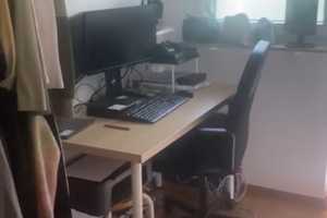 Property thumbnail 14