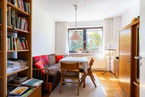 Traumhaftes Einfamilienhaus mit Einliegerwohnung in familienfreundlicher Lage, Obj. 9654 – Die vollständige Adresse der Immobilie erhältst du vom Anbieter., 26133 Kreyenbrück, Oldenburg (Oldenburg) – Vorschaubild 28