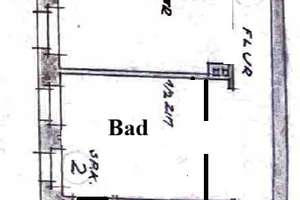 Property thumbnail 29