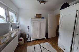 Property thumbnail 22