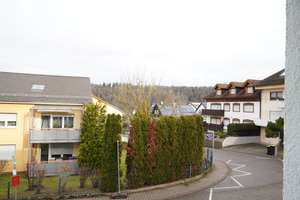 Neubau 2026: High-Tech RMH mit ELW mit PV-Speicher, A+ & extrem niedrige Nebenkosten KFW40 + KFWG-Q – Hölderlinstraße 26d, 75181 Würm, Pforzheim – Vorschaubild 8