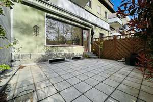 Maisonette in Ruhrnähe (200 m) | 20m² Terrasse | 4 Schlafzimmer | zzgl. 35 m² Nutzfläche – Die vollständige Adresse der Immobilie erhältst du vom Anbieter., 45276 Steele, Essen – Vorschaubild 29