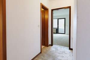 Gemütliche 2-Zimmer Wohnung mit Balkon und Tiefgarage in gefragter Lage von Bielefeld - Gellershagen – Die vollständige Adresse der Immobilie erhältst du vom Anbieter., 33613 Schildesche, Bielefeld – Vorschaubild 12