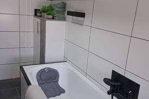 voll möblierte 3,5-Zimmer-Wohnung in Saarbrücken-Bübingen – Saargemünderstraße 180, 66129 Bübingen, Saarbrücken – Vorschaubild 10