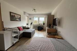 PROVISIONSFREI !  KFW-Saniertes Top 4-Fam.Haus inkl. 4 Garagen auf 672 qm Grundstück – Auf der Gans 24, 70374 Sommerrain, Stuttgart – Vorschaubild 37
