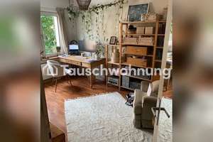 Tauschwohnung: Günstige Wohnung in der Körnerstraße/ Balkon ins Grüne – Körnerstraße 108, 50823 Ehrenfeld (Ortsteil), Köln – Vorschaubild 5
