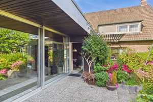 Gemeinsam Leben in Dülmen: Ihr Mehrgenerationenhaus – Coesfeld (Kreis) – Vorschaubild 7