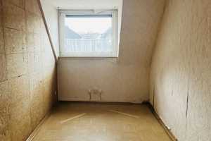 3,5 Zimmer-Wohnung für Selbstrenovierer ! – Essen – Vorschaubild 4